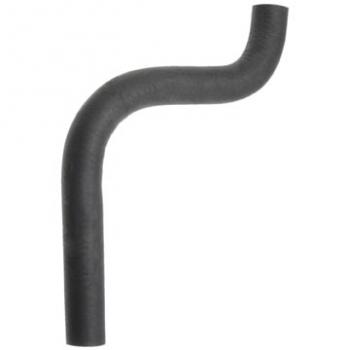 Dayco 70942 - Radiator Coolant Hose Dayco 70942 Radiator Coolant Hose product image 1 of 1