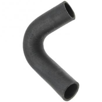 Dayco 70943 Radiator Coolant Hose product image 1 of 1