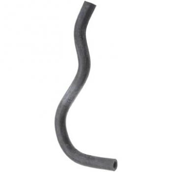 Dayco 70944 - Radiator Coolant Hose Dayco 70944 Engine Coolant Bypass Hose product image 1 of 1