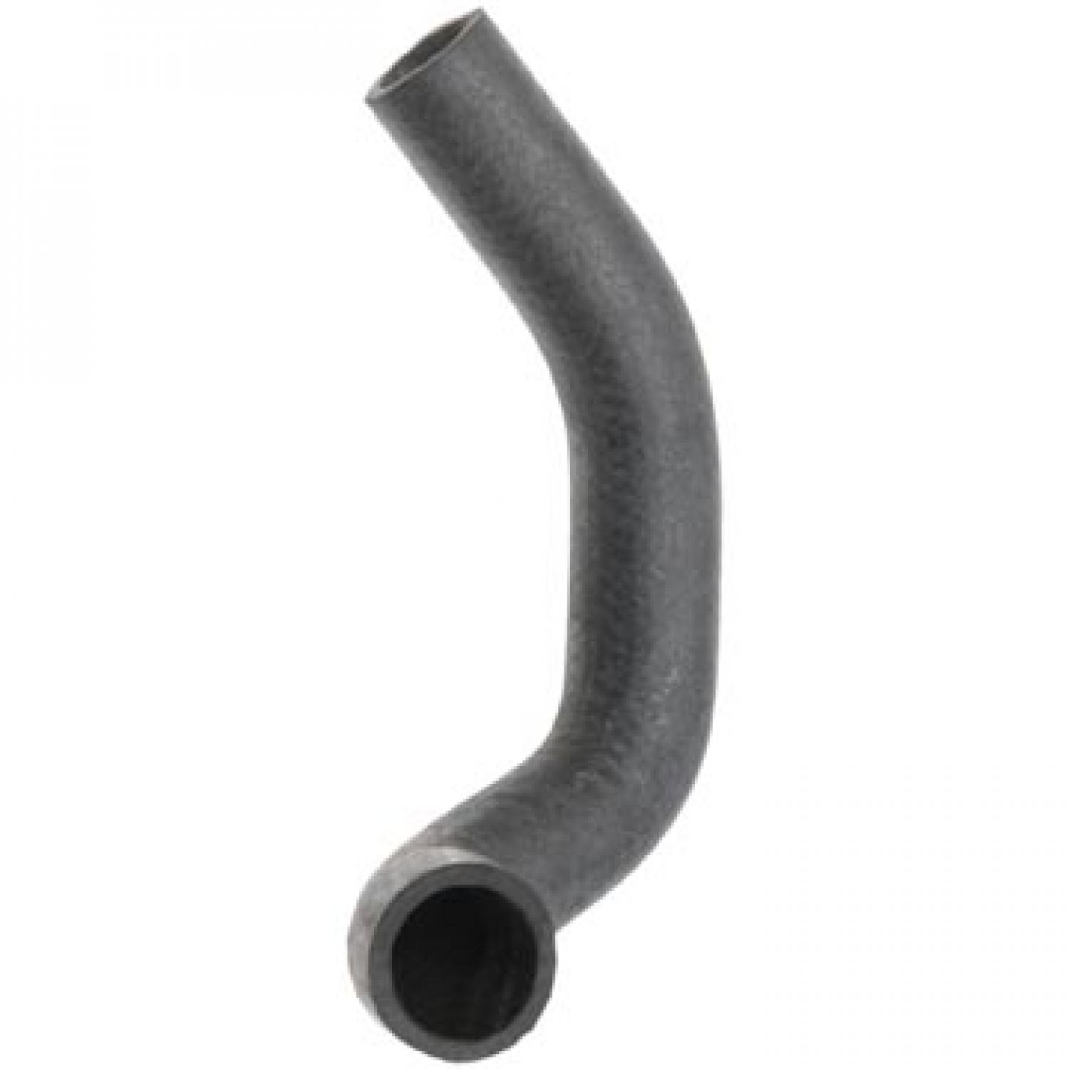 Dayco 70945 Engine Coolant Bypass Hose product image 1 of 1