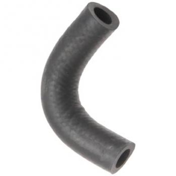 Dayco 70948 - Radiator Coolant Hose Dayco 70948 Engine Coolant Bypass Hose product image 1 of 1