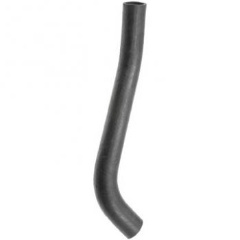 Dayco 70949 - Radiator Coolant Hose Dayco 70949 Radiator Coolant Hose product image 1 of 1