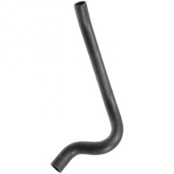 Dayco 70950 Radiator Coolant Hose product image 1 of 1