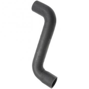 Dayco 70951 Radiator Coolant Hose product image 1 of 1