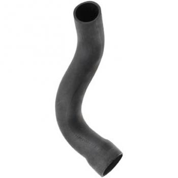 Dayco 70952 - Radiator Coolant Hose Dayco 70952 Radiator Coolant Hose product image 1 of 1