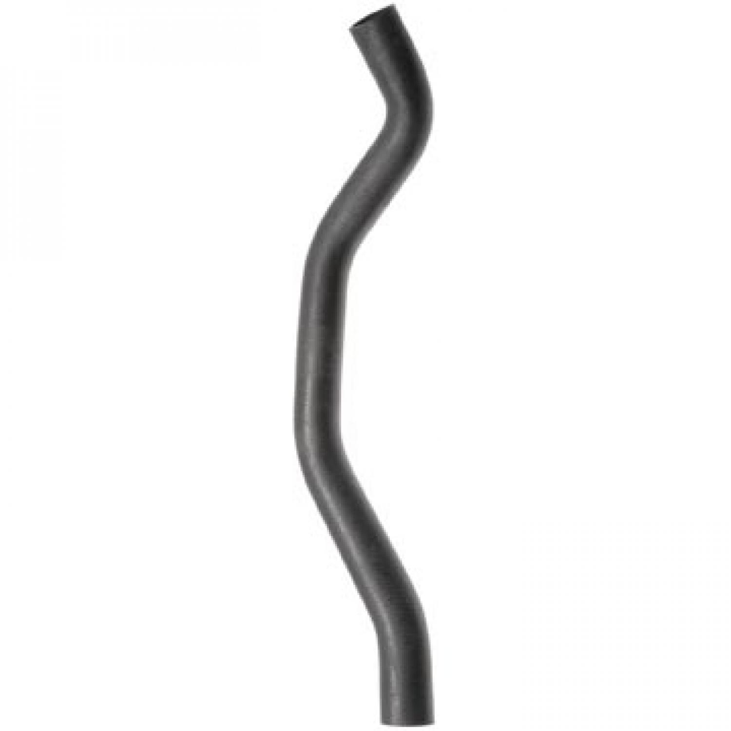 Dayco 70956 Radiator Coolant Hose product image 1 of 1