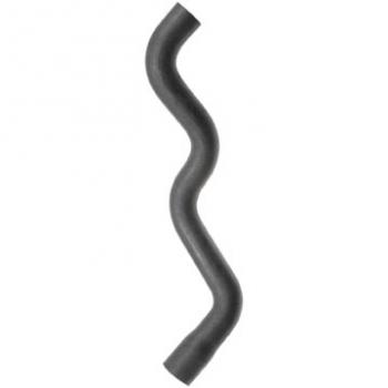 Dayco 70957 - Radiator Coolant Hose Dayco 70957 Radiator Coolant Hose product image 1 of 1