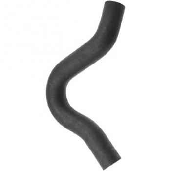 Dayco 70960 Radiator Coolant Hose product image 1 of 1
