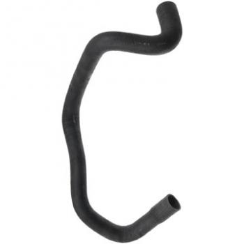 Dayco 70962 Radiator Coolant Hose product image 1 of 1