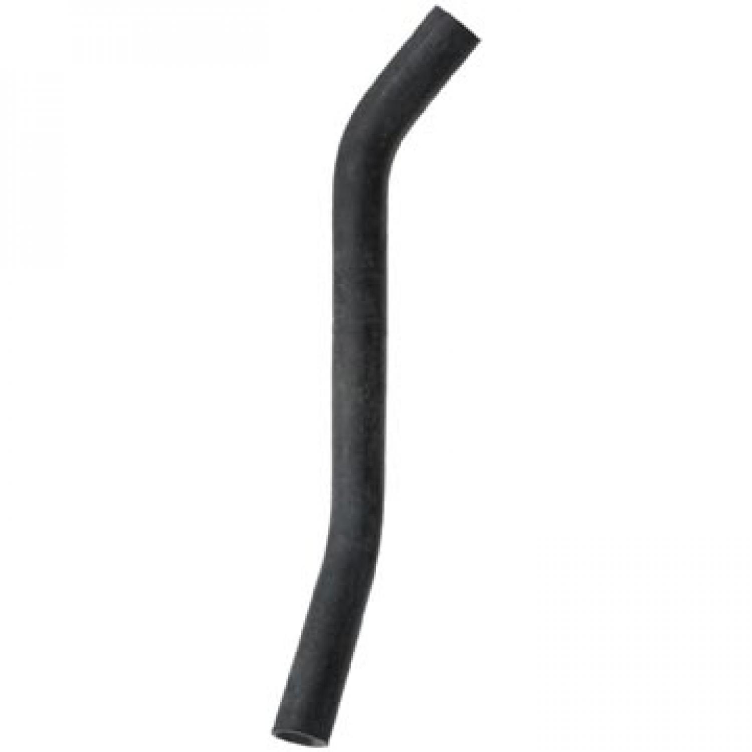 Dayco 70963 Radiator Coolant Hose product image 1 of 1