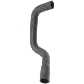 Dayco 70964 Radiator Coolant Hose product image 1 of 1