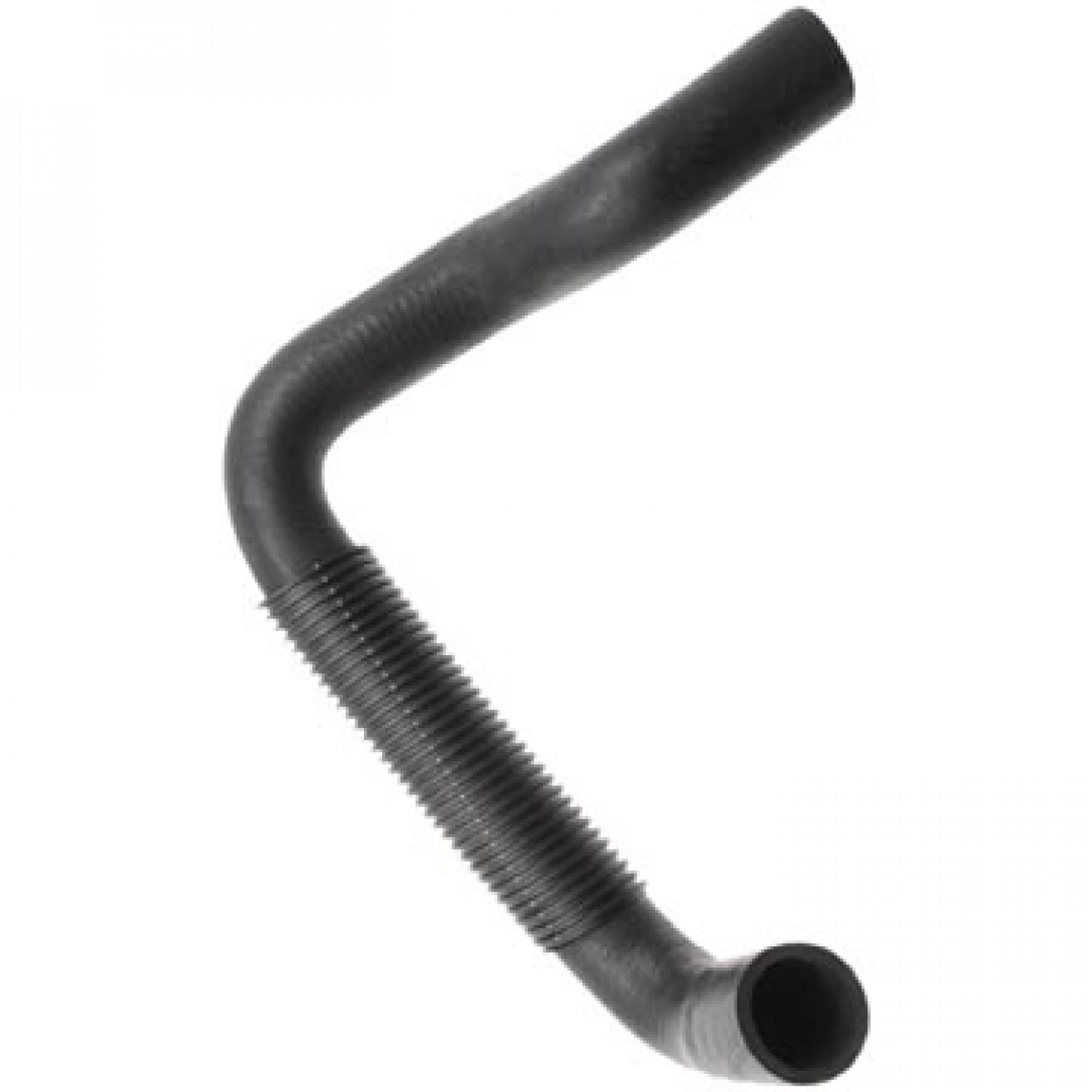 Dayco 70965 Radiator Coolant Hose product image 1 of 1
