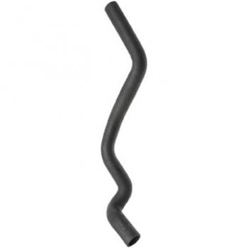 Dayco 70966 - Radiator Coolant Hose Dayco 70966 Radiator Coolant Hose product image 1 of 1