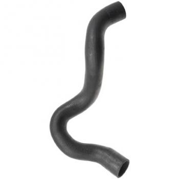 Dayco 70968 Radiator Coolant Hose product image 1 of 1