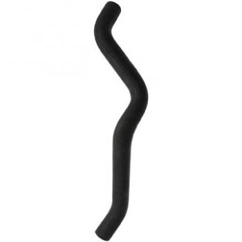 Dayco 70969 Radiator Coolant Hose product image 1 of 1