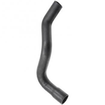 Dayco 70970 Radiator Coolant Hose product image 1 of 1