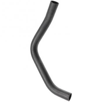 Dayco 70973 Radiator Coolant Hose product image 1 of 1