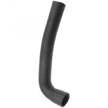 Dayco 70974 - Radiator Coolant Hose Dayco 70974 Radiator Coolant Hose product image 1 of 1