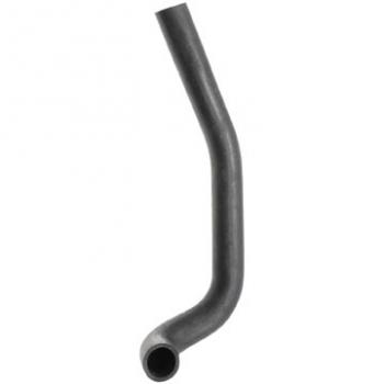 Dayco 70975 Radiator Coolant Hose product image 1 of 1