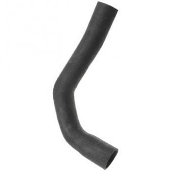 Dayco 70976 - Radiator Coolant Hose Dayco 70976 Radiator Coolant Hose product image 1 of 1