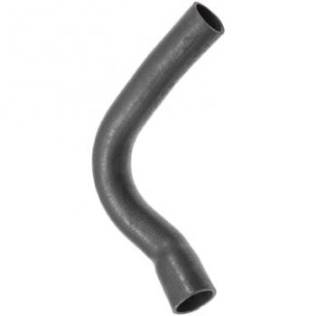 Dayco 70977 Radiator Coolant Hose product image 1 of 1