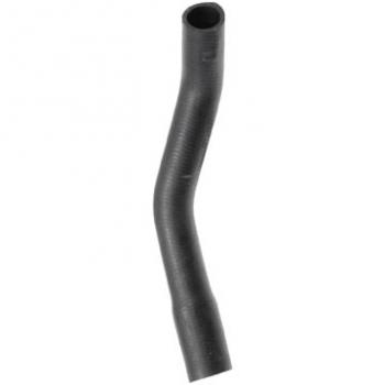 Dayco 70978 Radiator Coolant Hose product image 1 of 1
