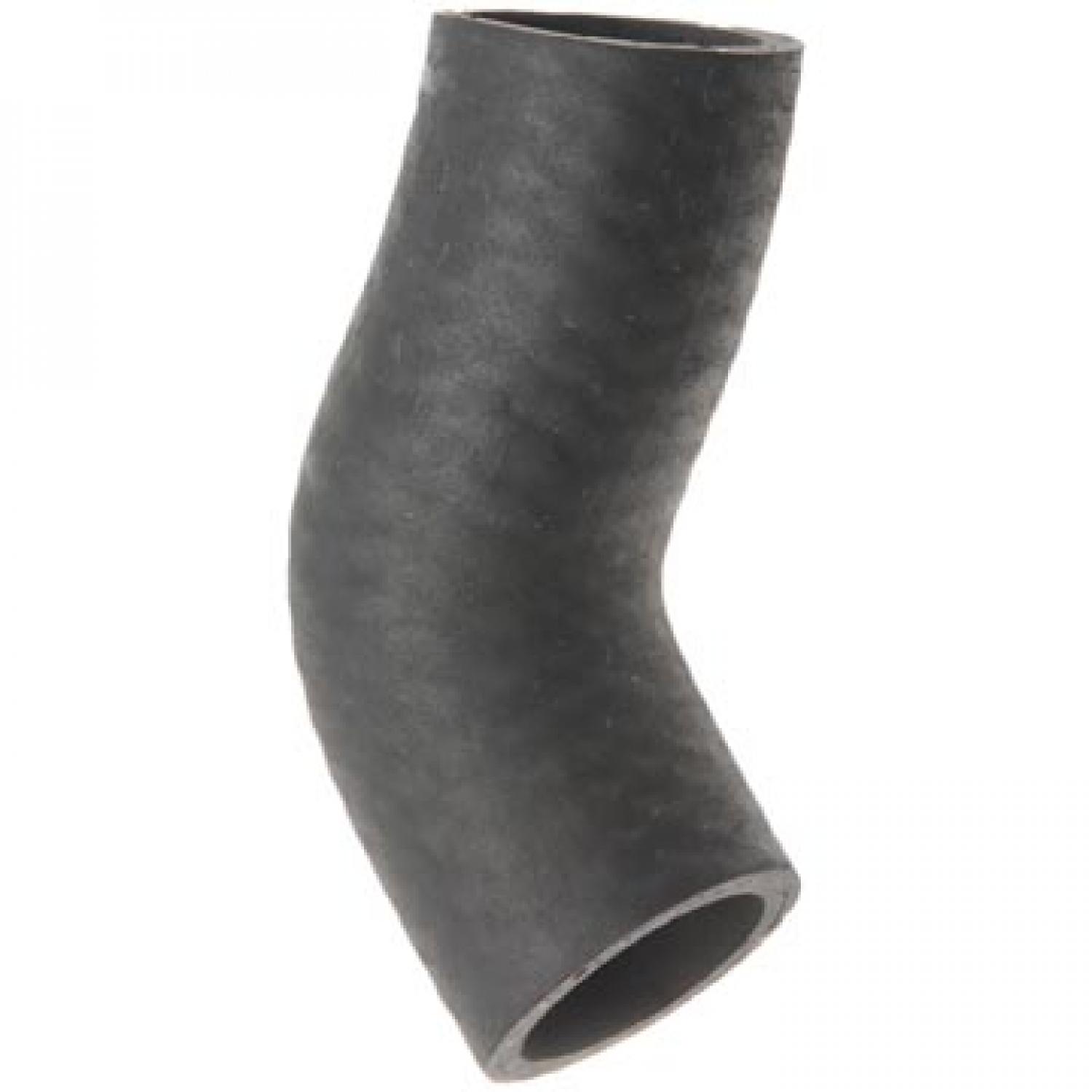 Dayco 70979 Engine Coolant Bypass Hose product image 1 of 1