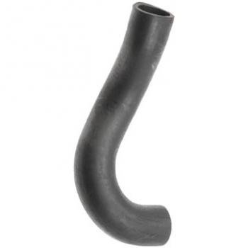 Dayco 70980 Radiator Coolant Hose product image 1 of 1