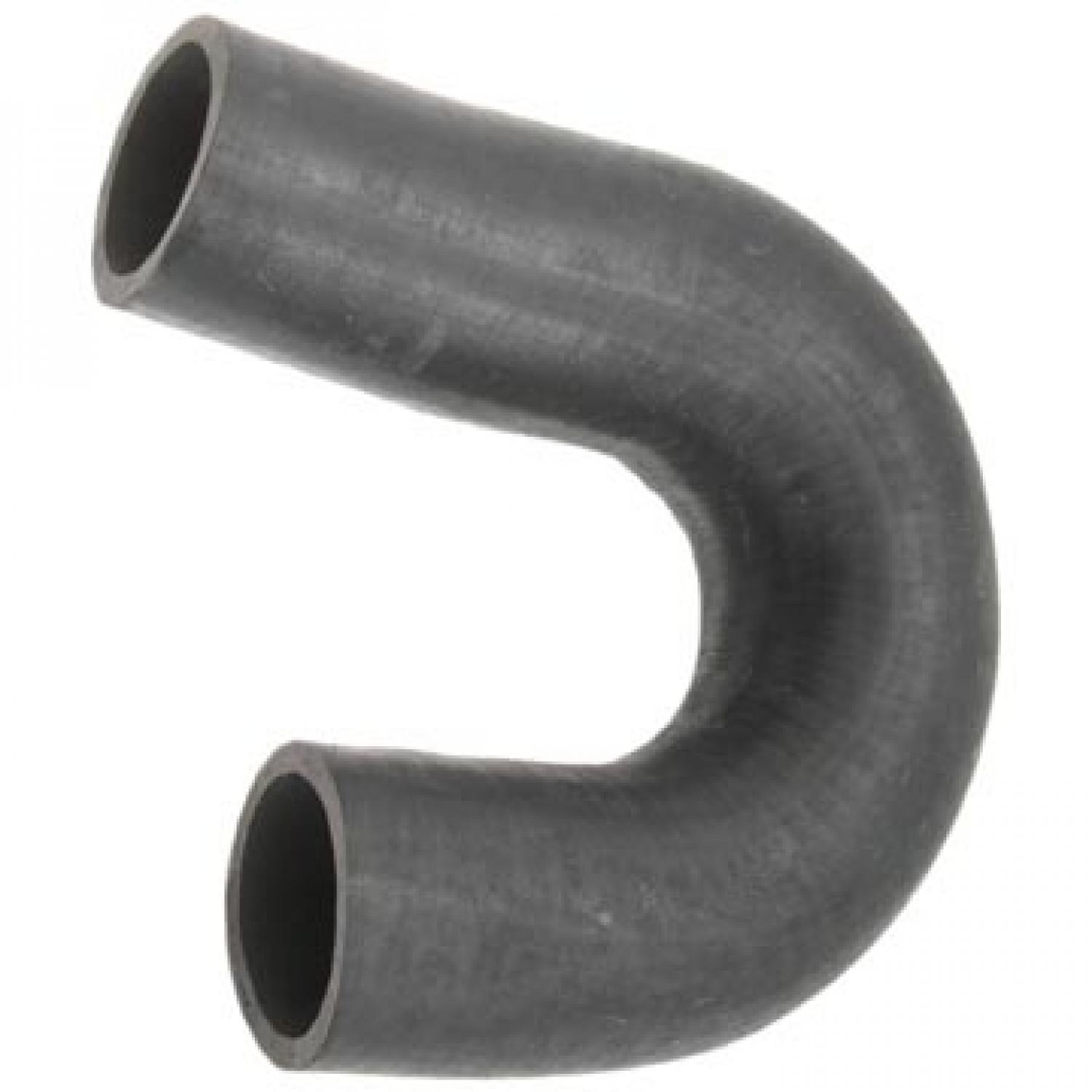 Dayco 70981 - Radiator Coolant Hose Dayco 70981 Radiator Coolant Hose product image 1 of 1