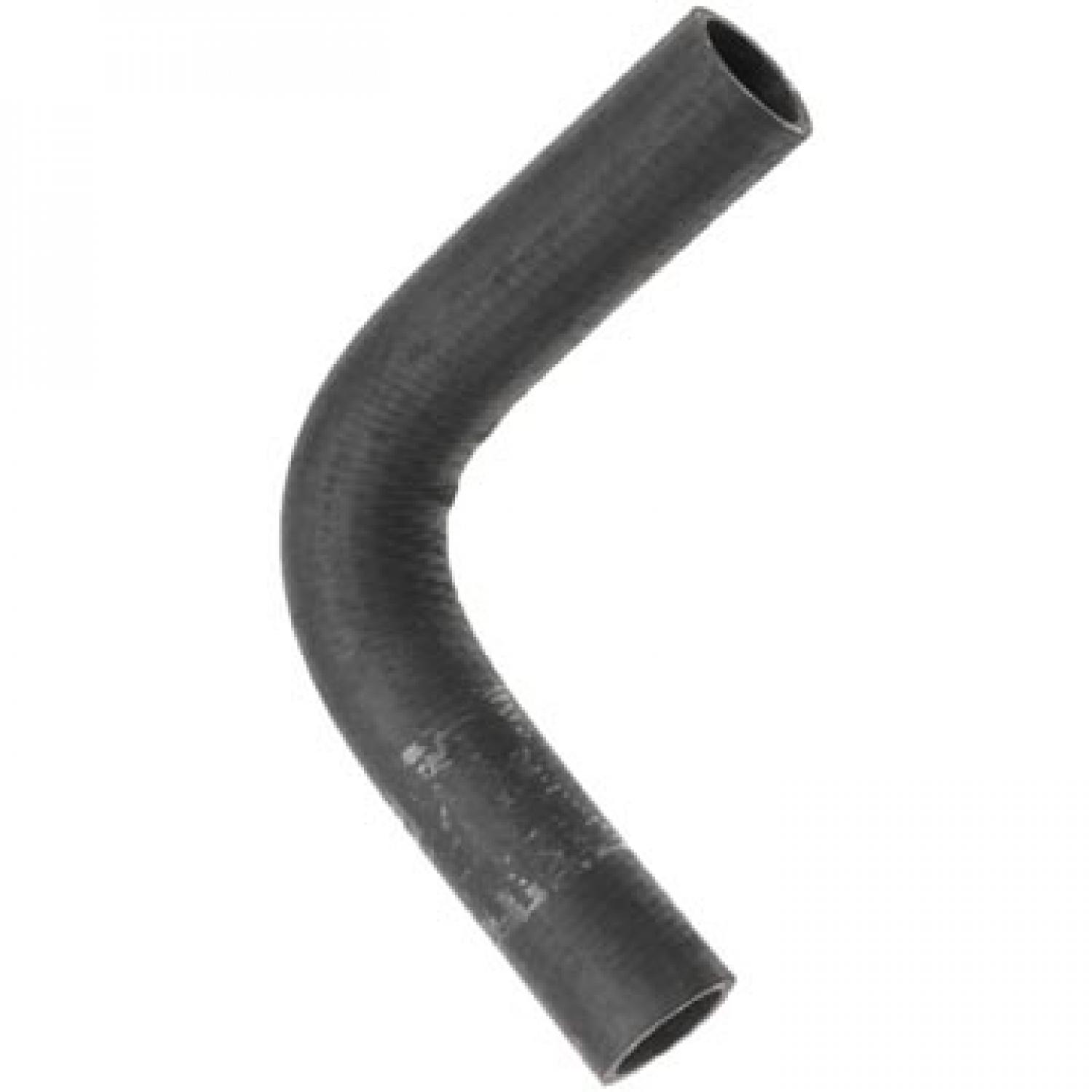Dayco 70982 Engine Coolant Bypass Hose product image 1 of 1