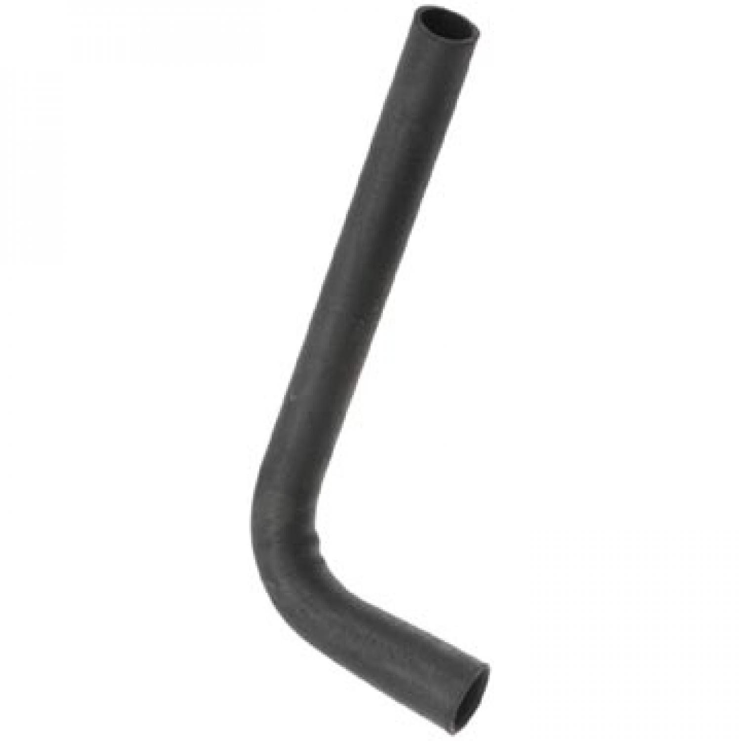 Dayco 70984 Radiator Coolant Hose product image 1 of 1