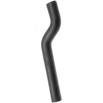 Dayco 70986 Radiator Coolant Hose product image 1 of 1