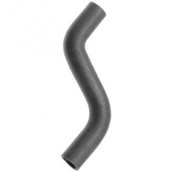 Dayco 70988 - Radiator Coolant Hose Dayco 70988 Radiator Coolant Hose product image 1 of 1