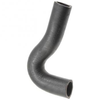 Dayco 70989 - Radiator Coolant Hose Dayco 70989 Engine Coolant Bypass Hose product image 1 of 1
