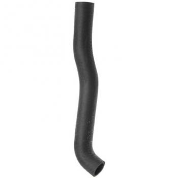 Dayco 70990 Engine Coolant Bypass Hose product image 1 of 1
