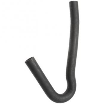Dayco 70993 Radiator Coolant Hose product image 1 of 1