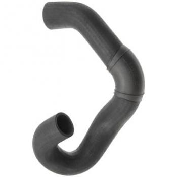 Dayco 70994 Radiator Coolant Hose product image 1 of 1