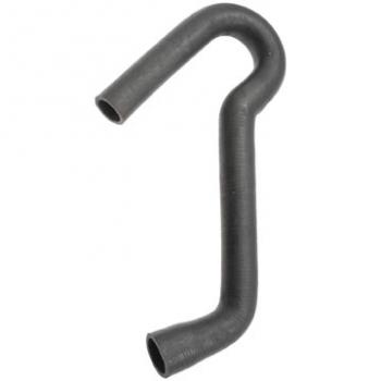 Dayco 70995 - Radiator Coolant Hose Dayco 70995 Radiator Coolant Hose product image 1 of 1