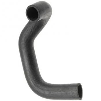 Dayco 70996 - Radiator Coolant Hose Dayco 70996 Radiator Coolant Hose product image 1 of 1