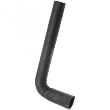 Dayco 70998 Radiator Coolant Hose product image 1 of 1