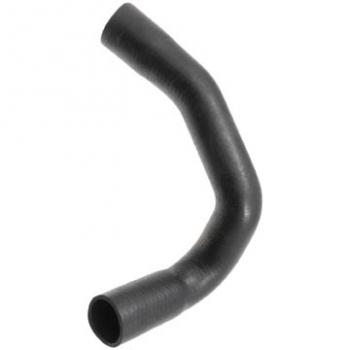 Dayco 70999 Radiator Coolant Hose product image 1 of 1