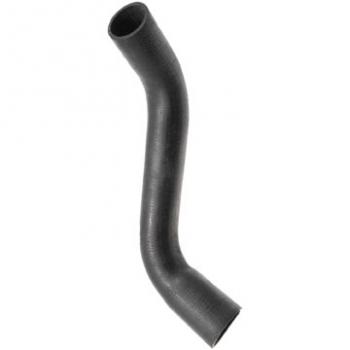 Dayco 71001 Radiator Coolant Hose product image 1 of 1