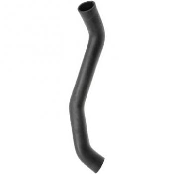 Dayco 71003 Radiator Coolant Hose product image 1 of 1
