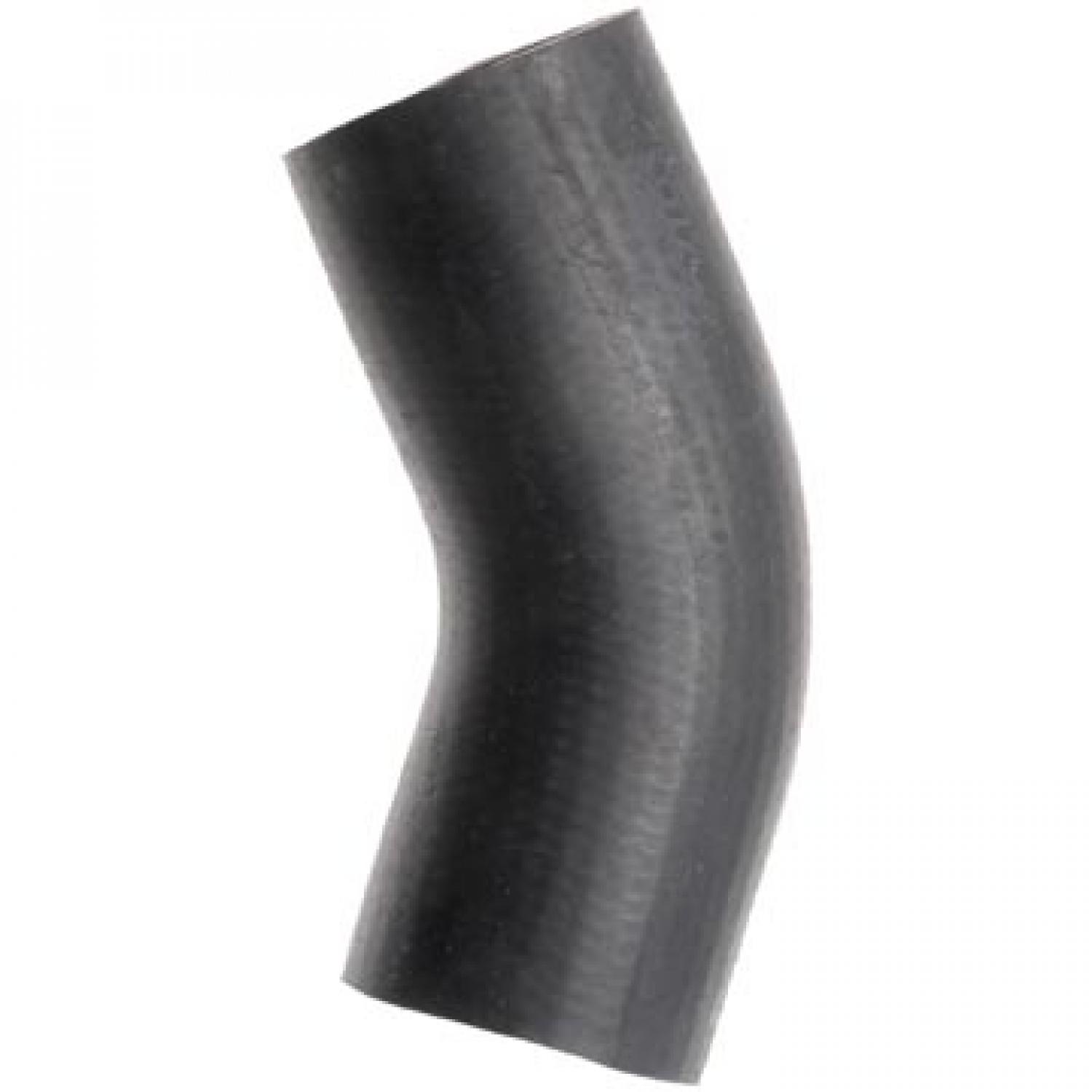 Dayco 71004 - Radiator Coolant Hose Dayco 71004 Radiator Coolant Hose product image 1 of 1