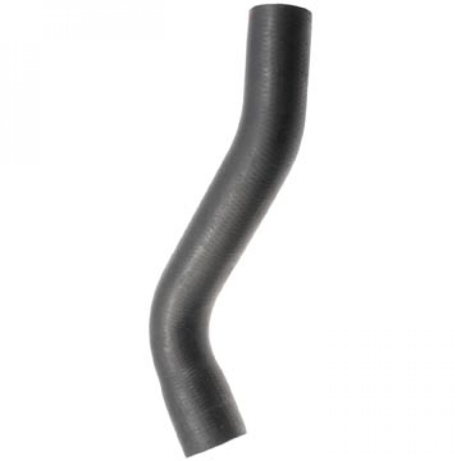 Dayco 71005 Radiator Coolant Hose product image 1 of 1
