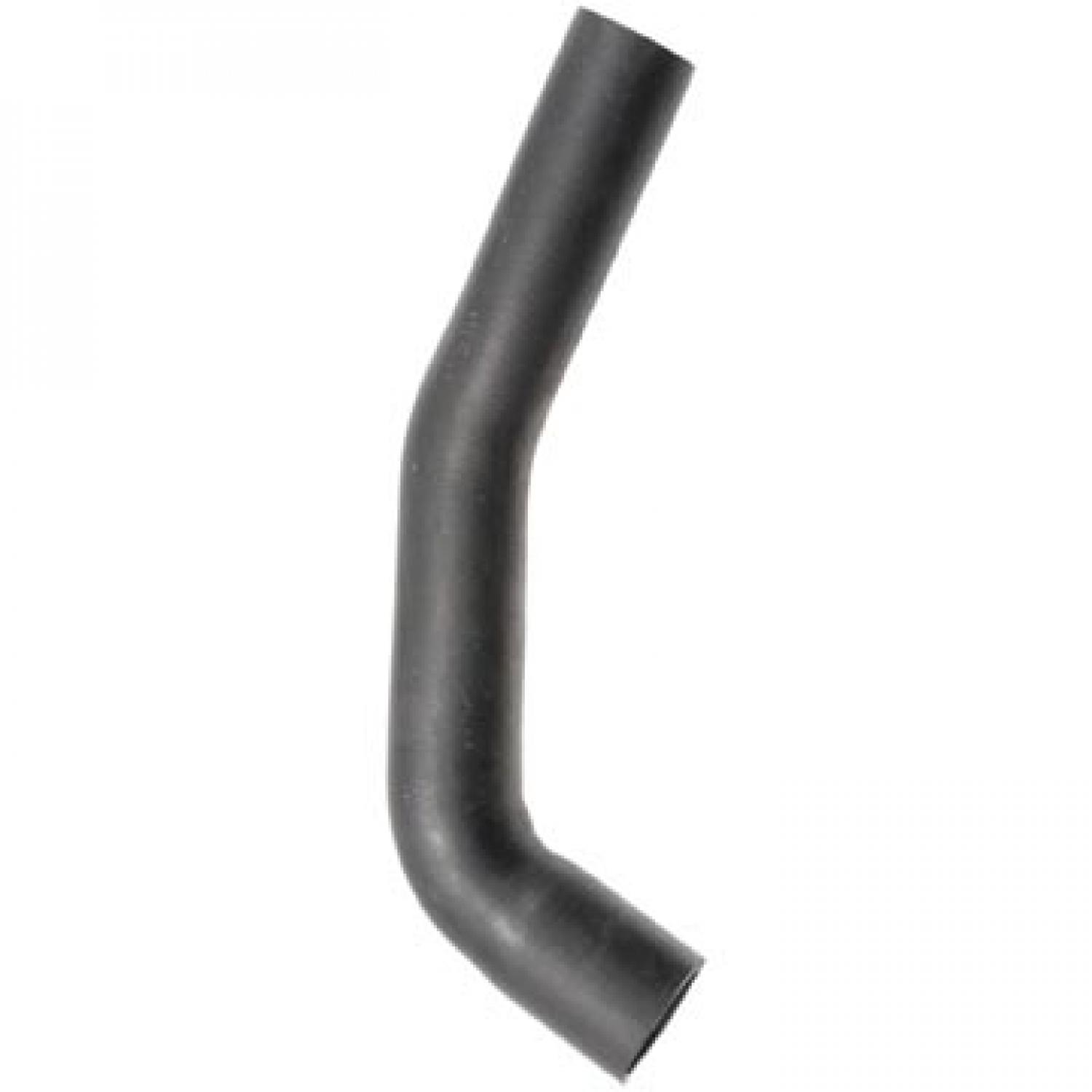 Dayco 71006 Radiator Coolant Hose product image 1 of 1