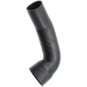 Dayco 71009 Radiator Coolant Hose product image 1 of 1