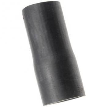 Dayco 71010 Radiator Coolant Hose product image 1 of 1