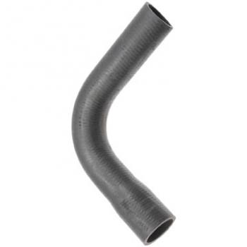 Dayco 71011 Engine Coolant Bypass Hose product image 1 of 1