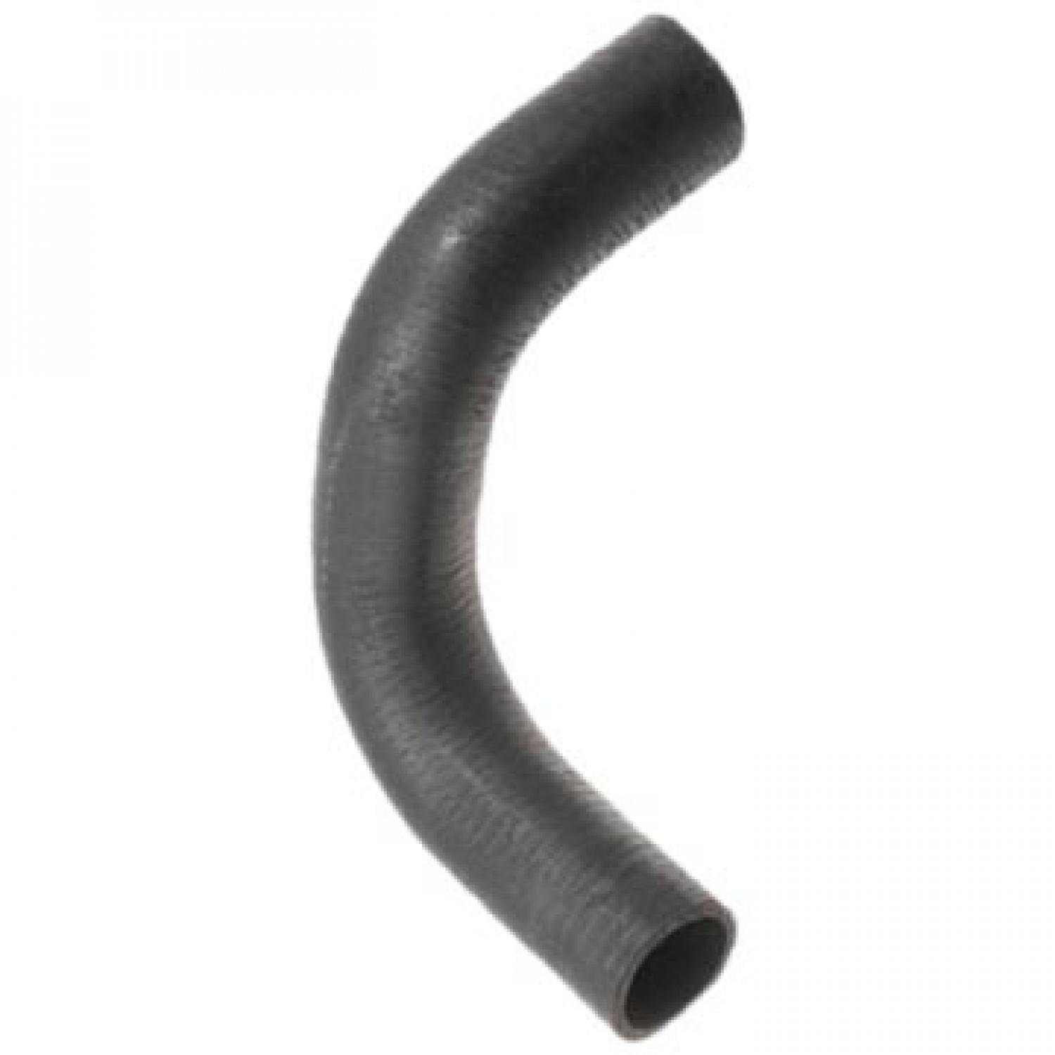 Dayco 71013 Radiator Coolant Hose product image 1 of 1